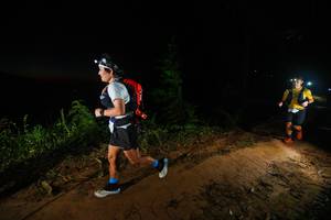 BIB: 
                            <button type="button" onclick="openModal(19054299)" class="btn btn-primary btn-sm float-right btn-popup" data-toggle="modal" data-target=".modal-high-quality">
                        <i class="fas fa-shopping-cart"></i> Add to Cart
                    </button>
                                            <button type="button" onclick="isThisMe(19054299, true)" class="btn btn-success btn-sm float-right btn-popup btn-isme hidden" data-toggle="tooltip" data-placement="bottom" title="นี่คือรูปของคุณใช่ไหม คลิกที่นี่เพื่อเอาเข้าอัลบั้ม">
                        <i class="fas fa-plus"></i> Add to album
                    </button>
                    <button type="button" onclick="isThisMe(19054299, false)" class="btn btn-warning btn-sm float-right btn-popup btn-isnotme hidden">
                        <i class="fas fa-ban"></i> Remove from album
                    </button>